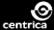 centrica